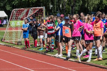 Bild 37 - Loewinnen Cup